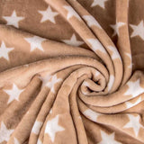 Tela Polar - Ribes y Casals