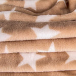 Tela Polar - Ribes y Casals