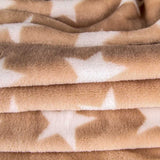 Tela Polar - Ribes y Casals