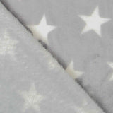 Coralina Stars Cinza - Ribes y Casals