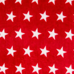 Tela Polar - Ribes y Casals