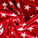 Tela Polar - Ribes y Casals