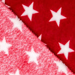 Tela Polar - Ribes y Casals