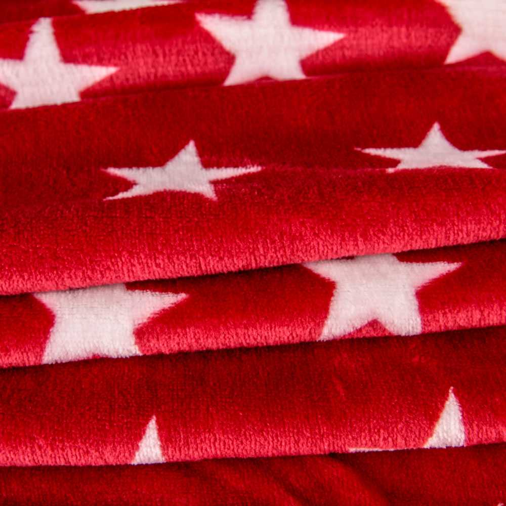 Tela Polar - Ribes y Casals