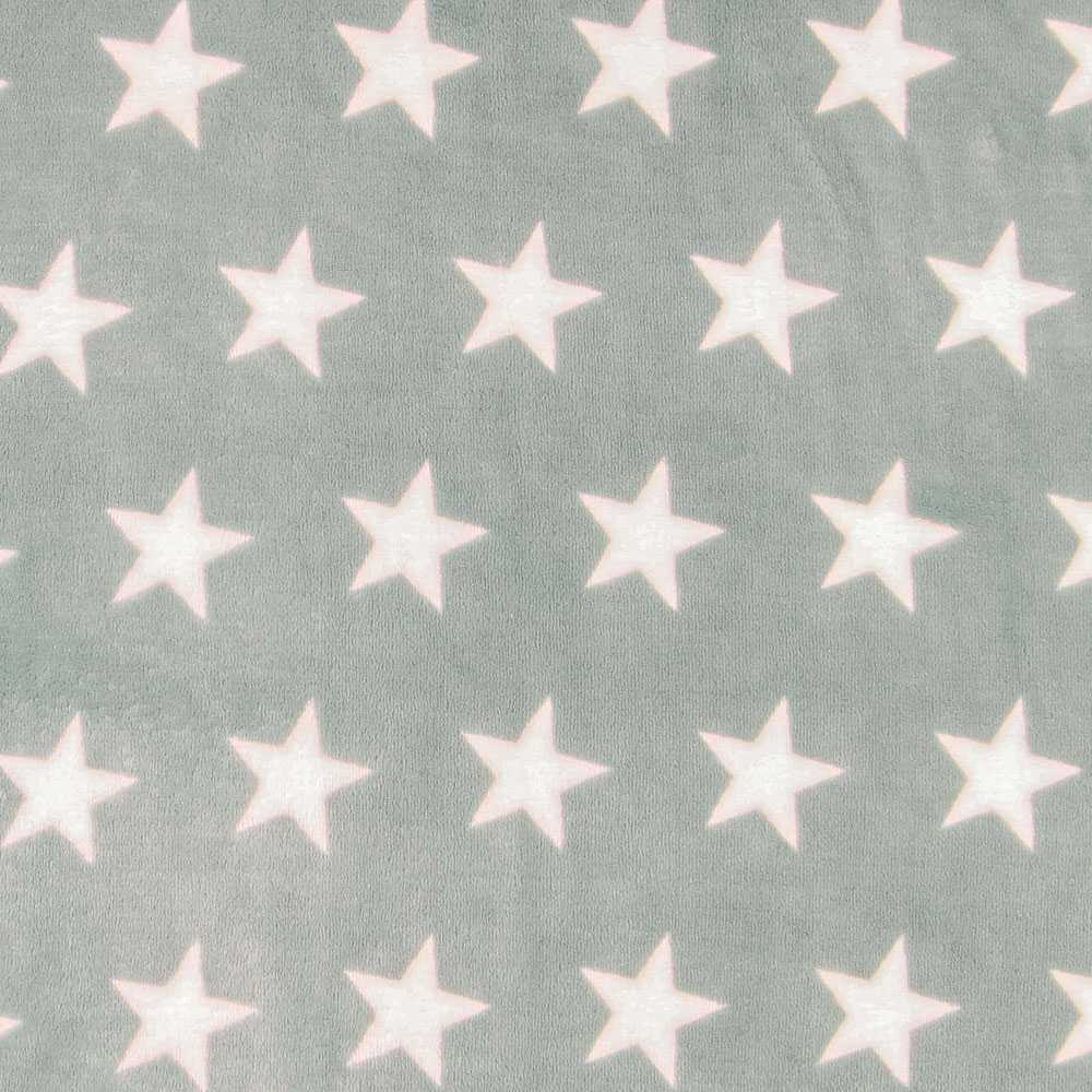 Tela Polar - Ribes y Casals