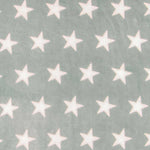 Tela Polar - Ribes y Casals