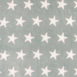 Tela Polar - Ribes y Casals