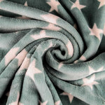 Tela Polar - Ribes y Casals