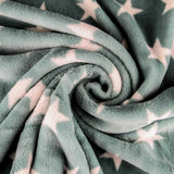 Tela Polar - Ribes y Casals