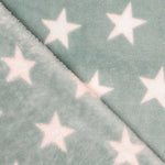 Tela Polar - Ribes y Casals