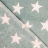 Tela Polar - Ribes y Casals