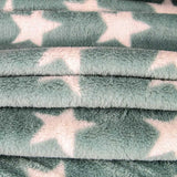 Tela Polar - Ribes y Casals