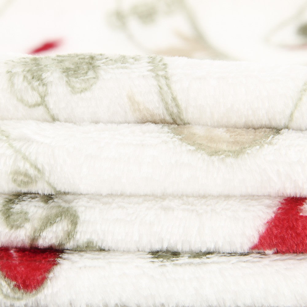 Tecido Polar Coralina Cool Dude - Ribes y Casals