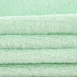 Minky Verde Água - Ribes y Casals