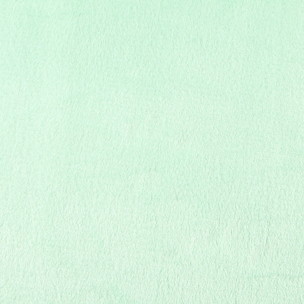 Minky Verde Água - Ribes y Casals