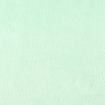 Retal Coralina Verde Agua 65x145 cm - Ribes y Casals