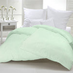 Minky Verde Água - Ribes y Casals