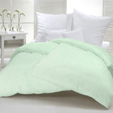 Minky Verde Água - Ribes y Casals