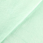 Minky Verde Água - Ribes y Casals