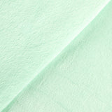 Retal Coralina Verde Agua 65x145 cm - Ribes y Casals