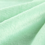 Retal Coralina Verde Agua 65x145 cm - Ribes y Casals