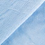 Coralina Celeste - Ribes y Casals