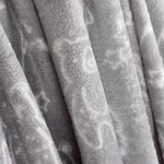 Coralina Bears Cinza - Ribes y Casals