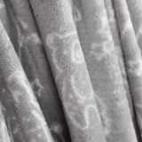 Coralina Bears Cinza - Ribes y Casals