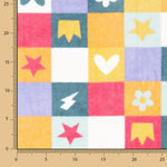 Coralina Geometría Pop - Ribes y Casals