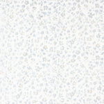 Coralina Florecitas Nube - Ribes y Casals