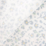 Coralina Florecitas Nube - Ribes y Casals