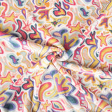 Coralina Psychedelic Fun - Ribes y Casals