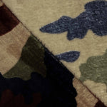 Coralina Camouflage Mimetic - Ribes y Casals