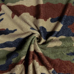 Coralina Camouflage Mimetic - Ribes y Casals