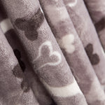 Coralina Huesos Gris - Ribes y Casals