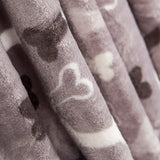 Coralina Huesos Gris - Ribes y Casals