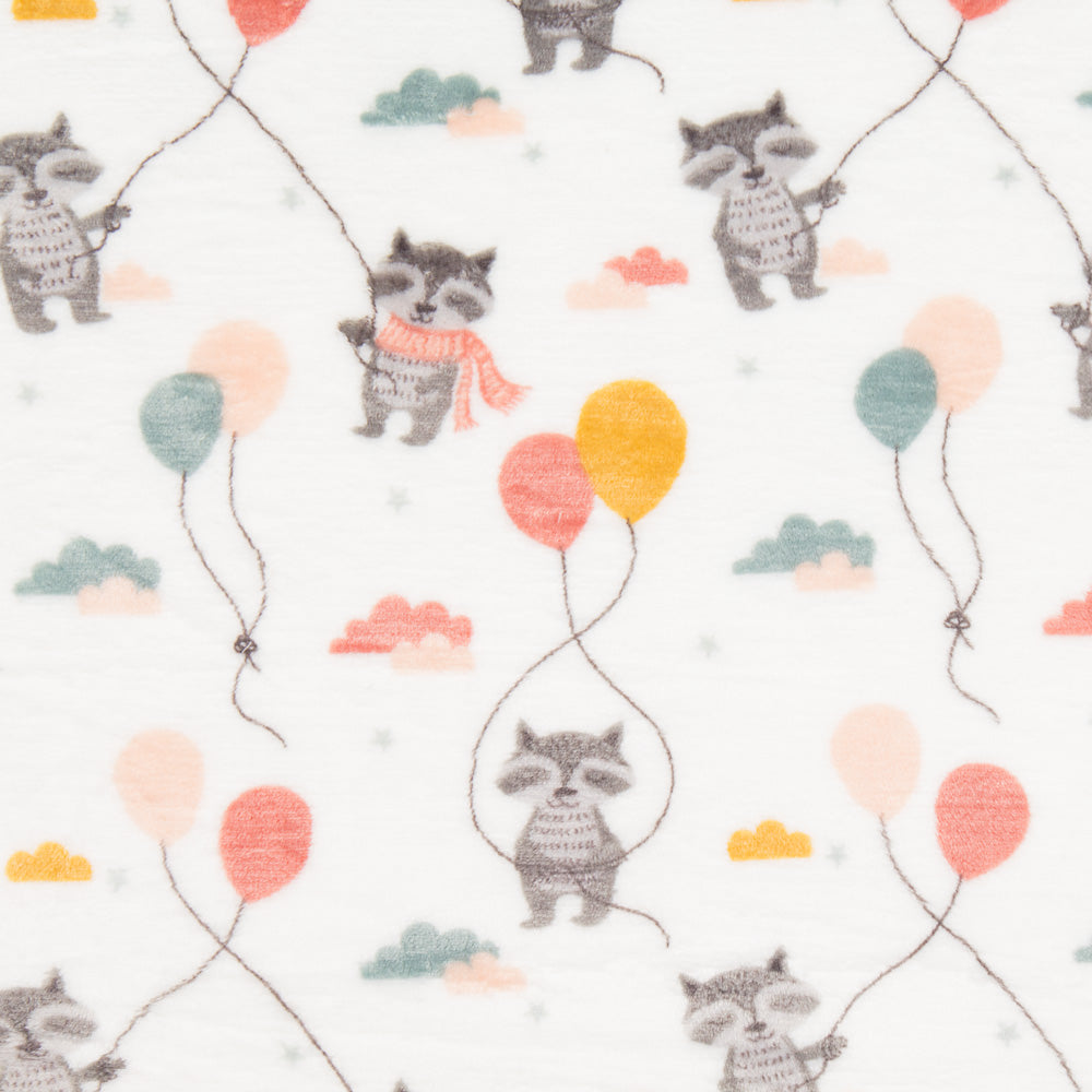 Coralina Gato Feliz - Ribes y Casals