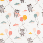 Coralina Gato Feliz - Ribes y Casals