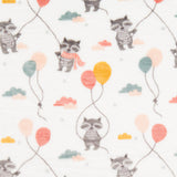 Coralina Gato Feliz - Ribes y Casals