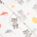 Coralina Gato Feliz - Ribes y Casals