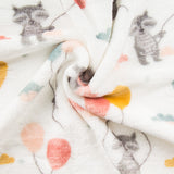 Coralina Gato Feliz - Ribes y Casals