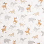 Coralina Veado Branco - Ribes y Casals