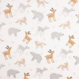 Coralina Veado Branco - Ribes y Casals