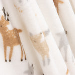 Coralina Veado Branco - Ribes y Casals