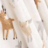 Coralina Veado Branco - Ribes y Casals