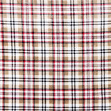 Coralina Galês Bege - Ribes y Casals