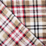 Coralina Galês Bege - Ribes y Casals