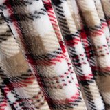 Coralina Galês Bege - Ribes y Casals