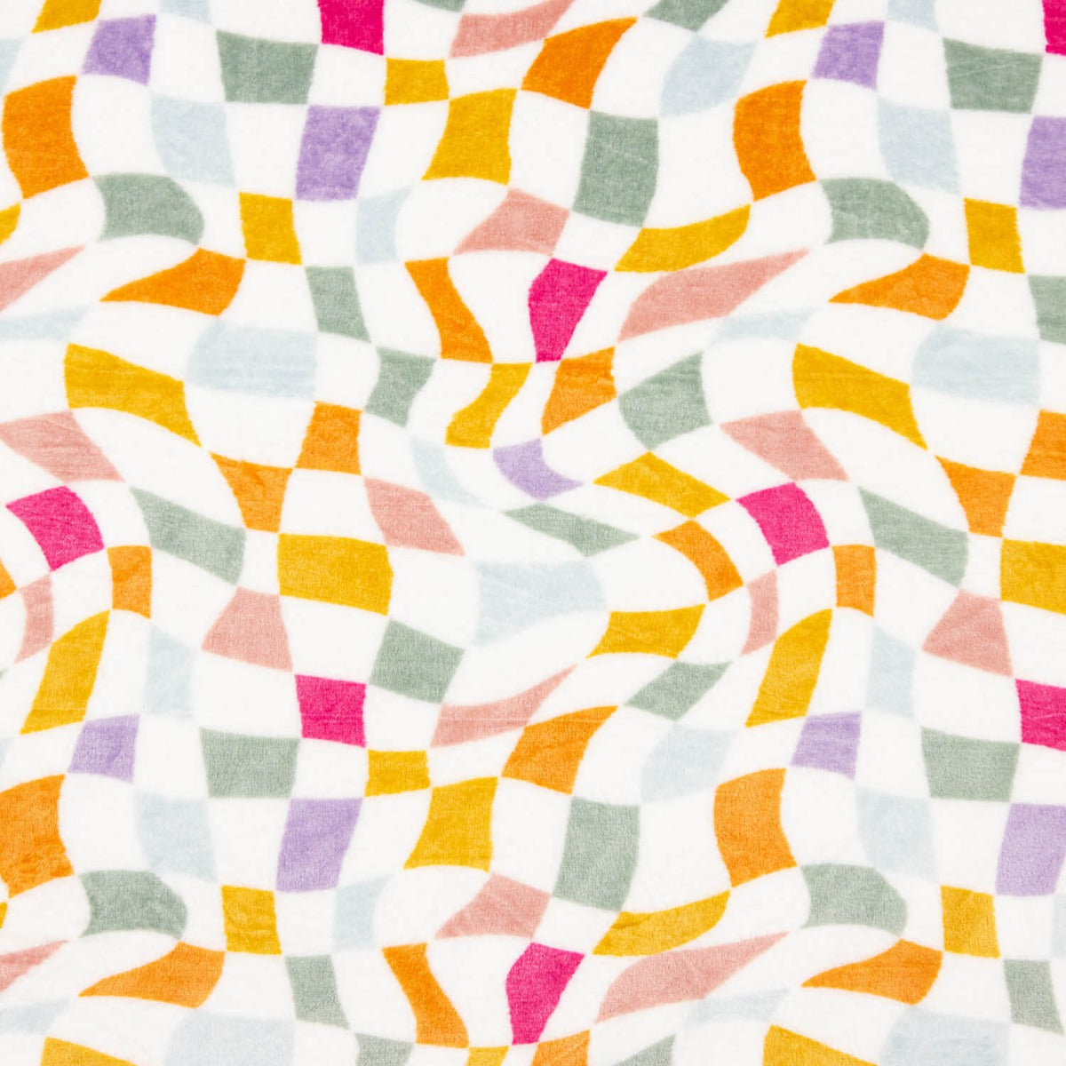 Coralina Cuadros Colores - Ribes y Casals