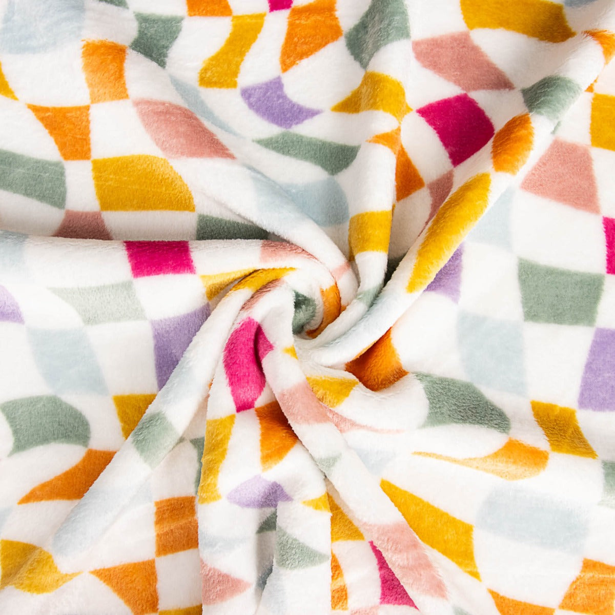 Coralina Cuadros Colores - Ribes y Casals